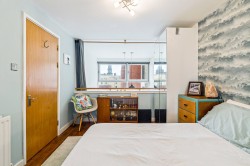 Images for Glasgow City