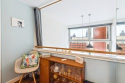 Images for Glasgow City