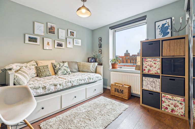 Images for Glasgow City