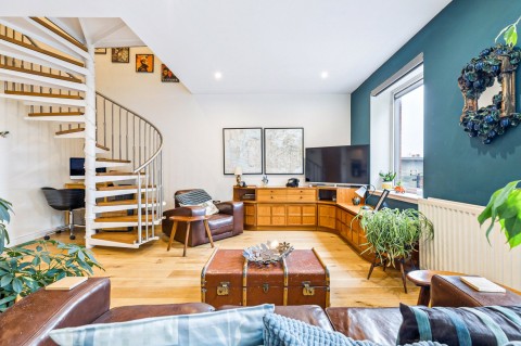 Click the photo for more details of Glasgow City