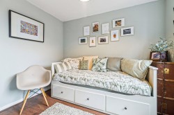 Images for Glasgow City