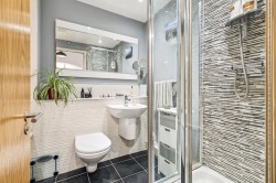 Images for Glasgow City