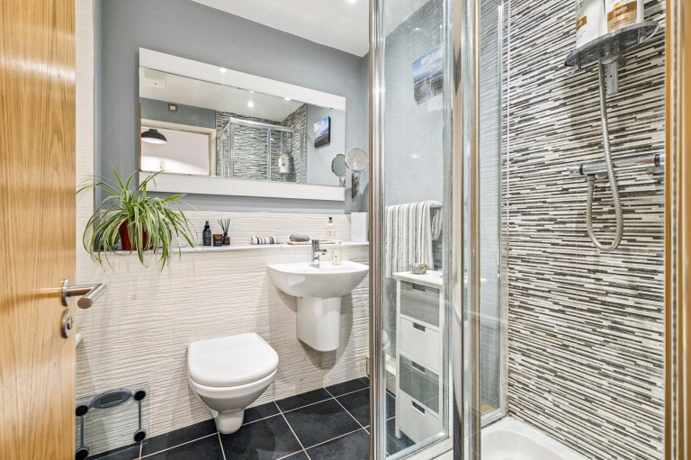 Images for Glasgow City