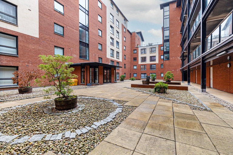 Images for Glasgow City