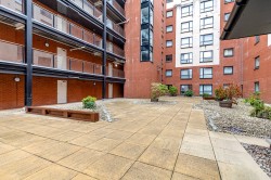 Images for Glasgow City