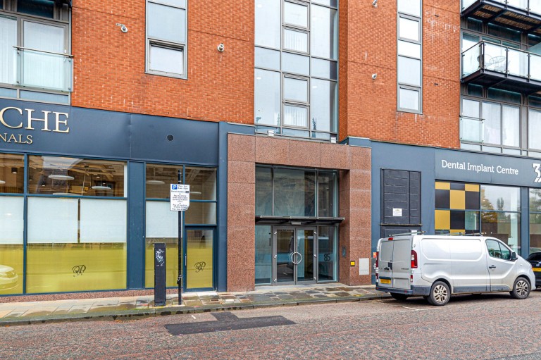 Images for Glasgow City