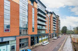 Images for Glasgow City