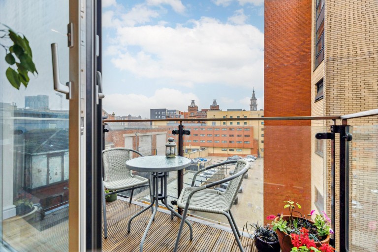 Images for Glasgow City