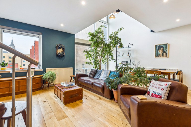 Images for Glasgow City