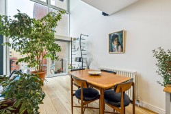 Images for Glasgow City