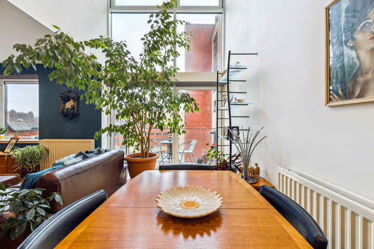 Images for Glasgow City