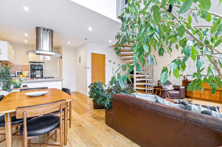 Images for Glasgow City