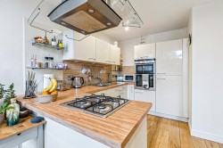 Images for Glasgow City