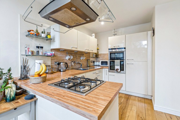 Images for Glasgow City