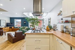 Images for Glasgow City