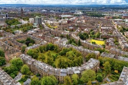 Images for Dowanhill, Glasgow