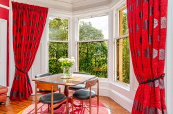 Images for Dowanhill, Glasgow