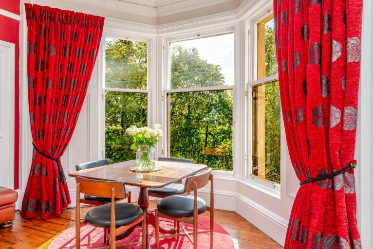 Images for Dowanhill, Glasgow
