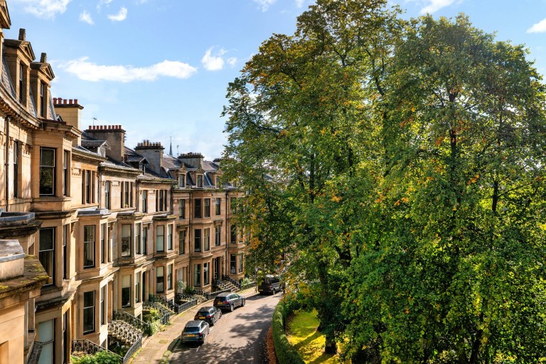 Images for Dowanhill, Glasgow