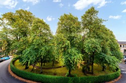 Images for Dowanhill, Glasgow