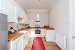 Images for Dowanhill, Glasgow