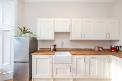 Images for Dowanhill, Glasgow