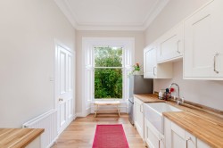 Images for Dowanhill, Glasgow