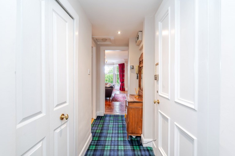 Images for Dowanhill, Glasgow