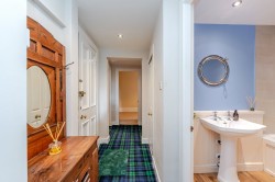 Images for Dowanhill, Glasgow