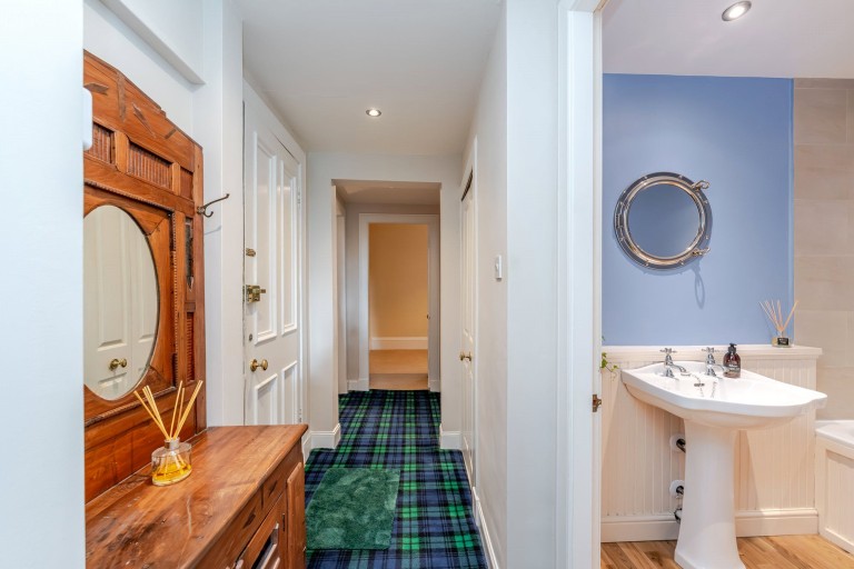 Images for Dowanhill, Glasgow