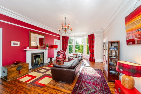 Click the photo for more details of Dowanhill, Glasgow