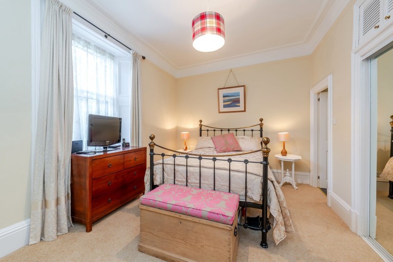 Images for Dowanhill, Glasgow