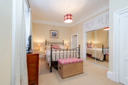 Images for Dowanhill, Glasgow