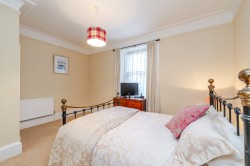 Images for Dowanhill, Glasgow
