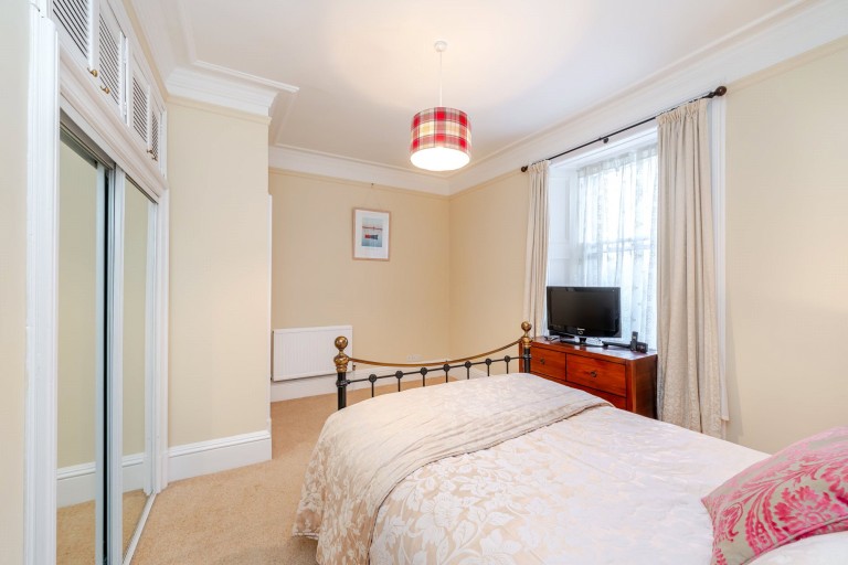 Images for Dowanhill, Glasgow