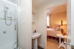 Images for Dowanhill, Glasgow