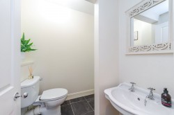Images for Dowanhill, Glasgow