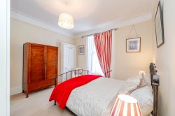 Images for Dowanhill, Glasgow