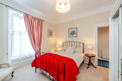 Images for Dowanhill, Glasgow