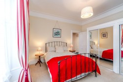 Images for Dowanhill, Glasgow