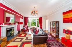 Images for Dowanhill, Glasgow