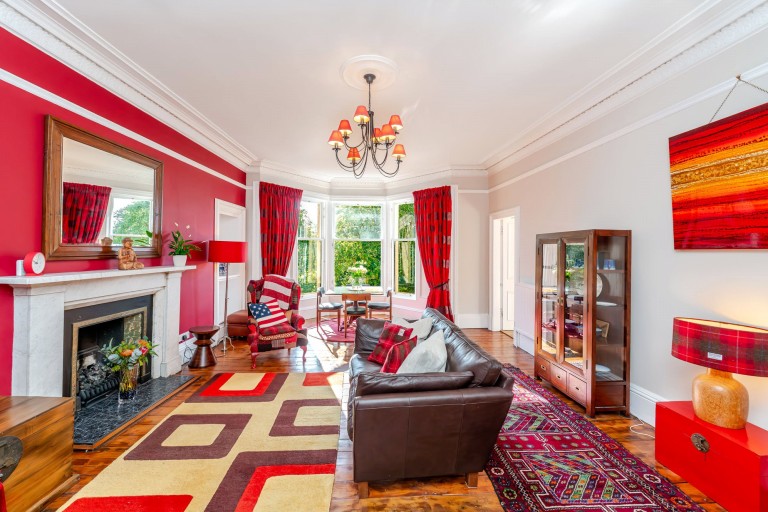 Images for Dowanhill, Glasgow