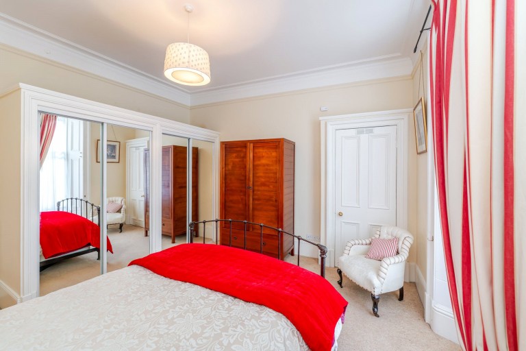 Images for Dowanhill, Glasgow