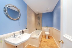 Images for Dowanhill, Glasgow