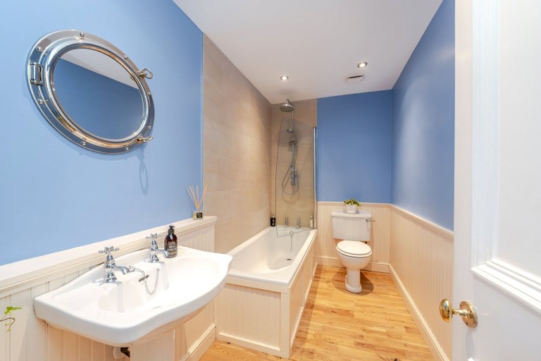 Images for Dowanhill, Glasgow