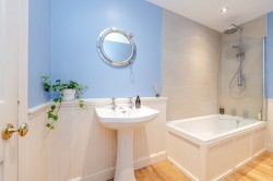Images for Dowanhill, Glasgow