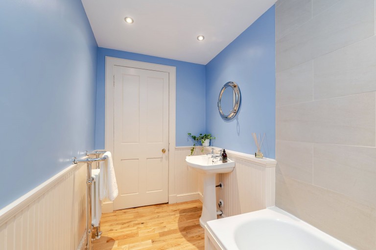 Images for Dowanhill, Glasgow