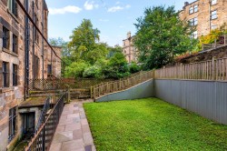 Images for Dowanhill, Glasgow