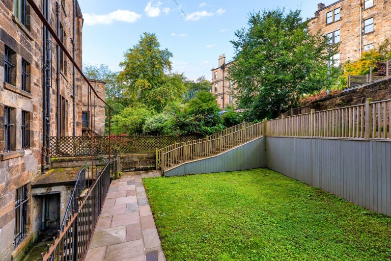 Images for Dowanhill, Glasgow