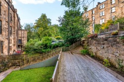 Images for Dowanhill, Glasgow